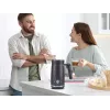 Cafetera Beper P101CAF001 – 800 W, capacidad 1,2 l