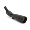 Celestron TrailSeeker 80-45 grados telescopio terrestre 60x BaK-4 negro