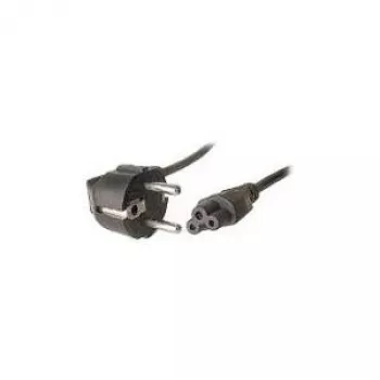 Cable de alimentación Dexlan 808350 negro