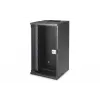 Rack de montaje en pared Digitus DN-49105 12U 60 kg IP20