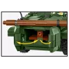 Set de construcción Cobi Blocks BMP-1 758 piezas – modelo a escala de bloques