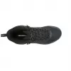 Botas Merrell Speed Strike 2 Thermo Mid WP negras