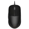 Cinta de agarre para ratón Endgame Gear XM1 Lizard Skins DSP Grip de Endgame Gear — negro