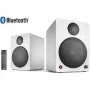 Wavemaster CUBE NEO 2.0 blanco retail