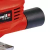 Sierra de calar Einhell TC-JS 60/1 400 W