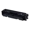 Tóner Canon 1250C002 46 negro 5000 páginas
