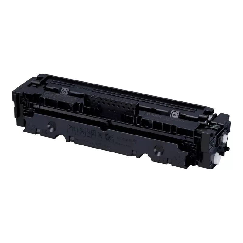 Tóner Canon 1250C002 46 negro 5000 páginas