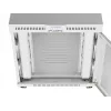 Armario rack LANBERG FF01-8015-23SL 19