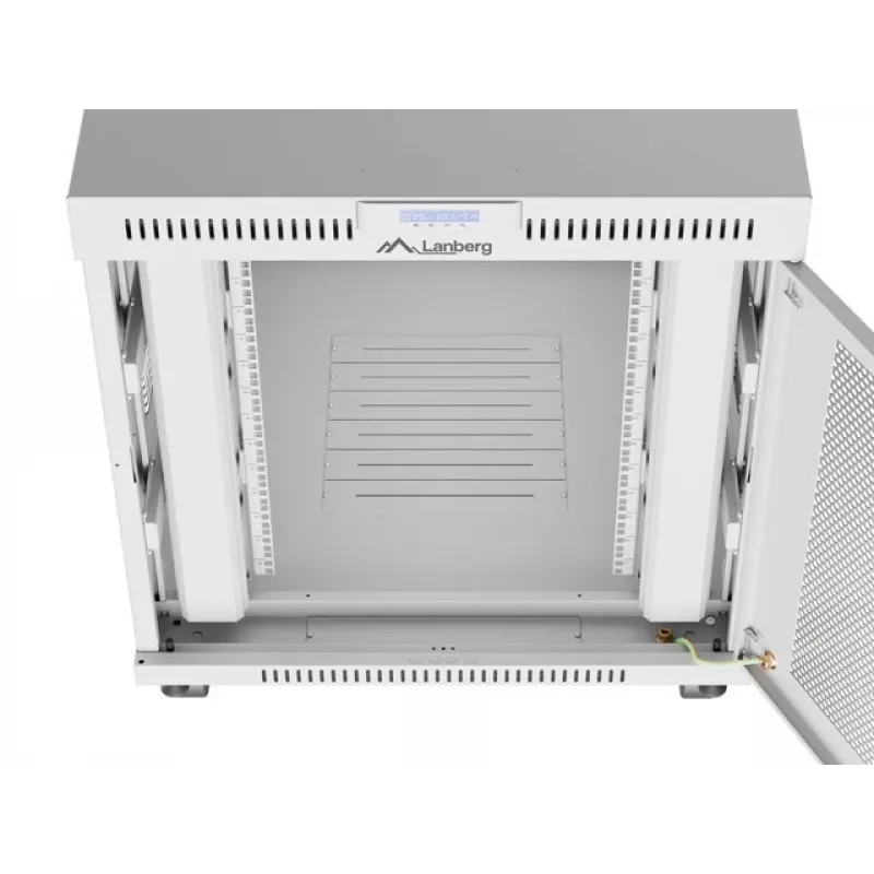 Armario rack LANBERG FF01-8015-23SL 19