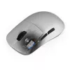 Juego de interruptores mecánicos Endgame Gear OP1 2 uds - Huano 100 m de recorrido de actuación, 50–55 gf de fuerza de actuación