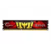Módulo de memoria G.Skill DDR3 8 GB 1333 MHz