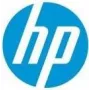 Adaptador Bluetooth HP OfficeJet 200/250 LM506, China, 19,5 mm, 16 mm, 8,1 mm, 1,8 g, 150 mm