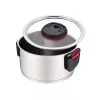 Olla Maestro MR-3530-16 con asas plegables 1,6 l