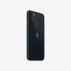 iPhone SE 2022 128GB Dual-SIM Midnight 11,94 cm 4,7