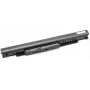 HP Batería 2.8Ah Sim Sdi HS03031 - Batería