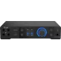 Fender Quantum HD 2 EU - interfaz de audio USB-C