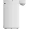Hervidor Xiaomi MEK01-EU 5 L 1600 W Blanco — de pie, 220–240 V, Wi‑Fi, temperatura ajustable 40–90°C