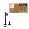 Soporte para monitor, 17-32