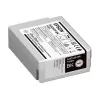 Epson SJIC42P-BK cartucho de tinta 1 ud. original negro