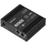 Router TELTONIKA RUTM20 – router móvil 5G compacto RUTM20100000
