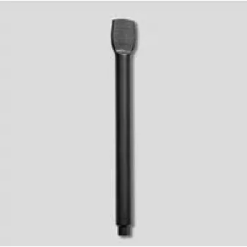Destornillador para placa de puerta CA/CV-Set (200029931-00)