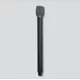 Destornillador para placa de puerta CA/CV-Set (200029931-00)