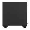 Caja para ordenador Darkflash DY470 (negra)