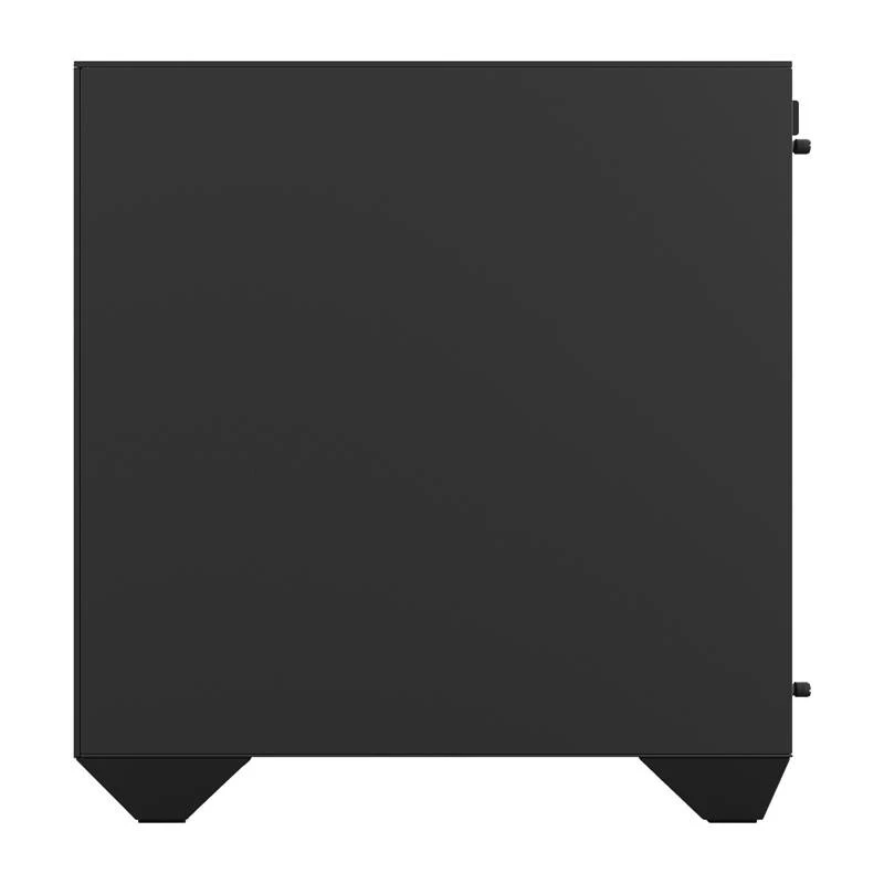 Caja para ordenador Darkflash DY470 (negra)