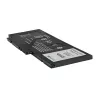 Green Cell DE112 batería para portátil F7HVR para Dell Inspiron 15 7537 17 7737 7746, 14,4 V, 3800 mAh