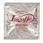 Café Lucaffe DECAFFEINATO 150 uds.