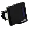 Thermal Grizzly | WireView | GPU 1x12VHPWR Reversed | negro | N/A