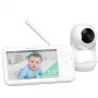 Momcozy BM03 Videovigilante para bebés, 5,5, 1080 Full HD