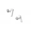 Auriculares Denver TWE-40