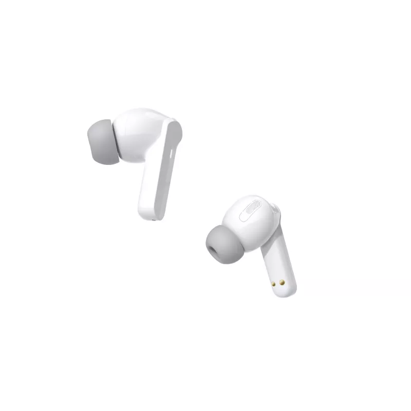 Auriculares Denver TWE-40
