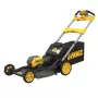 Cortacésped DeWALT DCMWSP550N-XJ