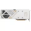 Tarjeta gráfica NVIDIA GeForce RTX 5070 12 GB GDDR7