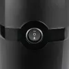 Exprimidor lento (masticación) GASTROBACK Vita Fresh 40146, 240 W, 60 RPM