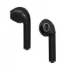 Auriculares inalámbricos R-PHONES TWS MT3589K