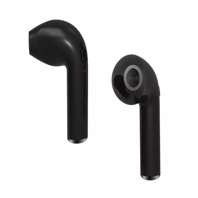 Auriculares inalámbricos R-PHONES TWS MT3589K