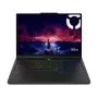 Portátil Lenovo Legion Pro 5 16 inch (Ryzen 9 9955HX, 32 GB DDR5, 1 TB NVMe, NVIDIA RTX 5070 8 GB, OLED 2560x1600 165 Hz)