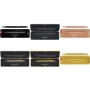 Caran D-ache 844.496 negro