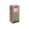 Cartucho de tinta Epson C13T97330N 1 ud. original rendimiento alto (XL) magenta