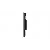 Monitor AVTEK INFORMACION DS 45 1TV312 Pantalla LCD de 45 pulgadas 1920x1080