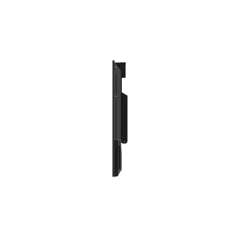 Monitor AVTEK INFORMACION DS 45 1TV312 Pantalla LCD de 45 pulgadas 1920x1080