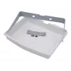 Ergotron SV Front Tray 98-134 para StyleView Cart