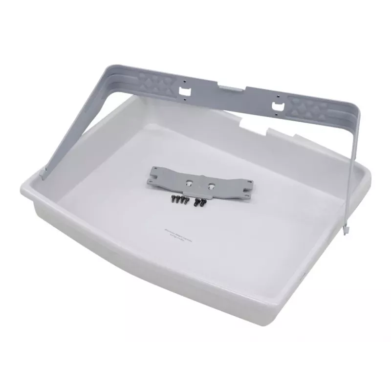 Ergotron SV Front Tray 98-134 para StyleView Cart