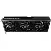 Tarjeta gráfica Gainward GeForce RTX 5070 12 GB GDDR7