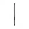 Lenovo Digital Pen 2 lápiz óptico 17,3 g gris Windows 10