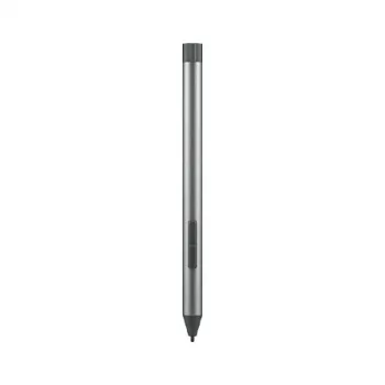 Lenovo Digital Pen 2 lápiz óptico 17,3 g gris Windows 10