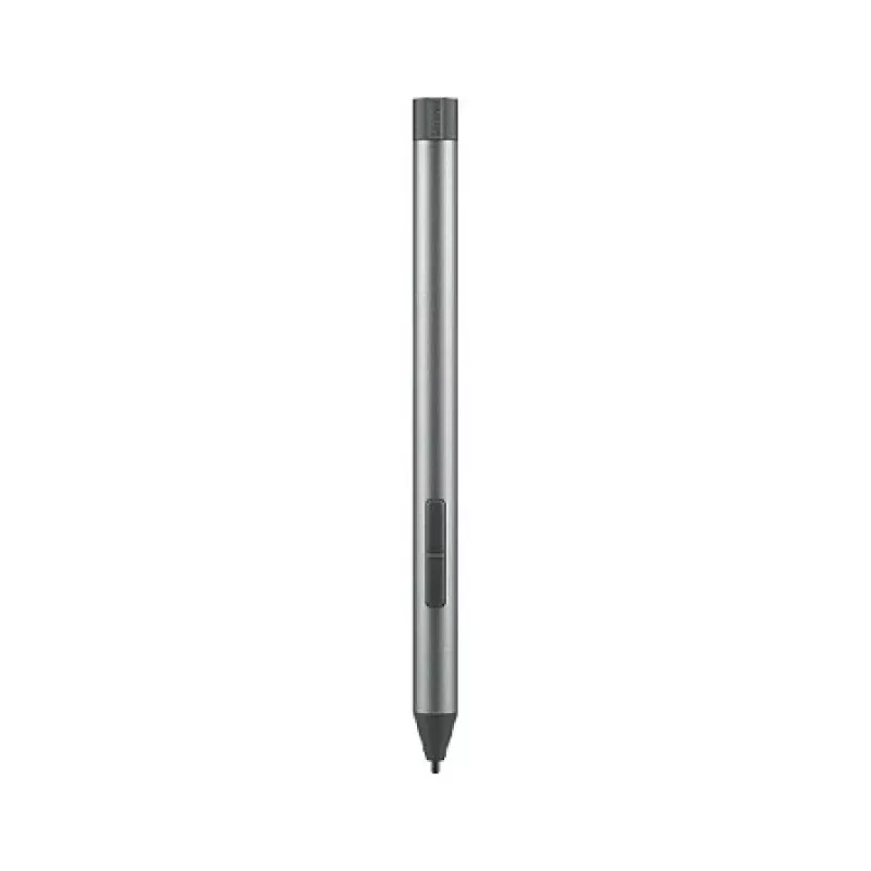 Lenovo Digital Pen 2 lápiz óptico 17,3 g gris Windows 10